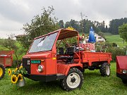 P9241833