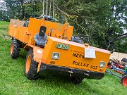 P9241838