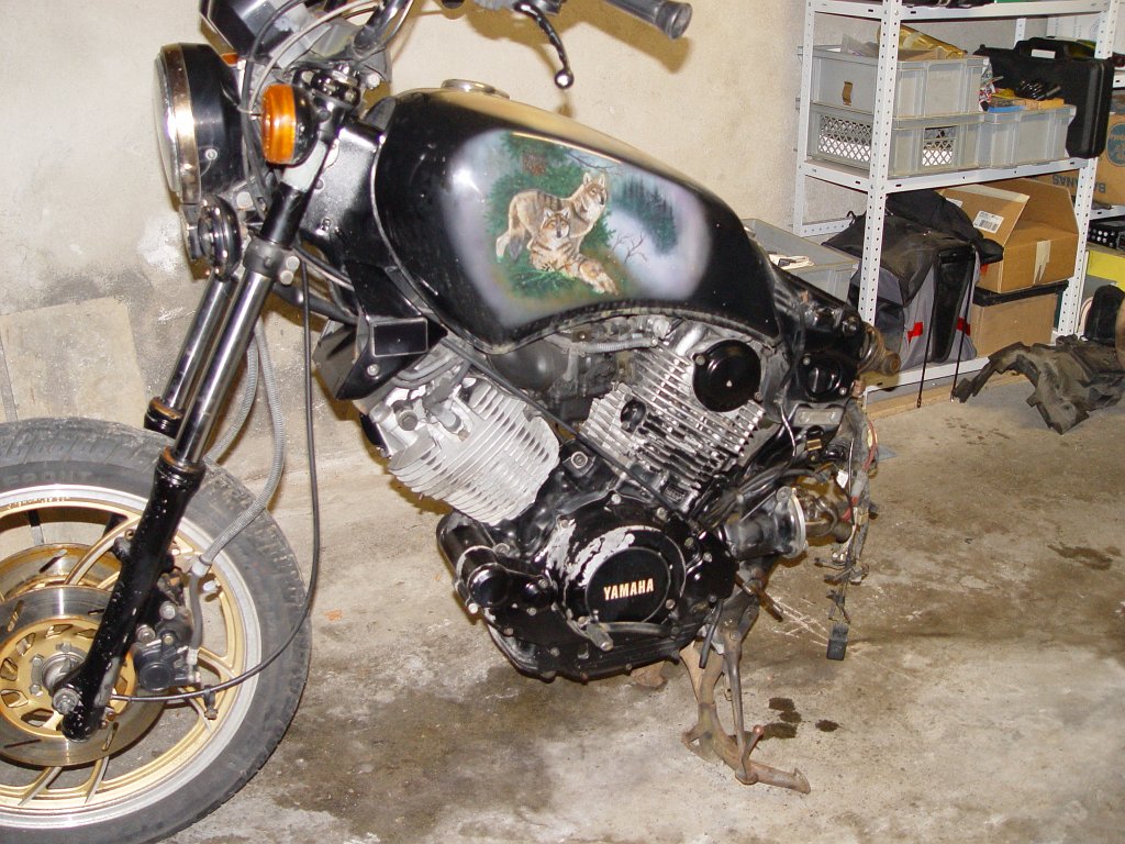 DSC02940.JPG