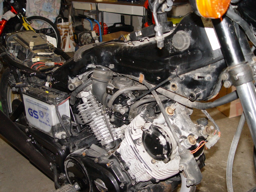 DSC03265.JPG