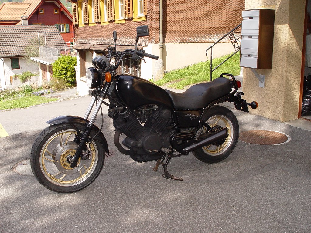 DSC03395.JPG