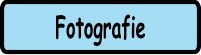 Fotografie