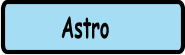 Astro